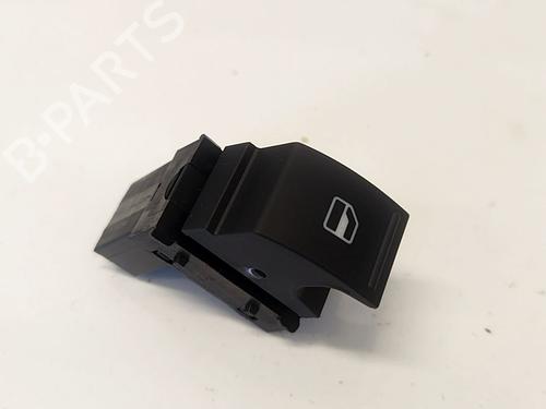 Used Switch Switch 39041670 39041670