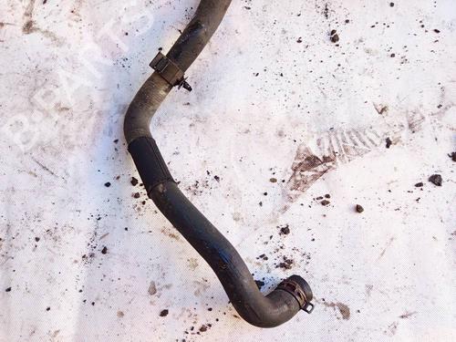 Pipe FORD FOCUS II (DA_, HCP, DP) 1.6 TDCi | BP32972258M125 - Image 3