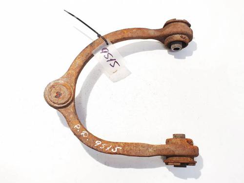 Used Right front suspension arm Right front suspension arm 35231073 35231073