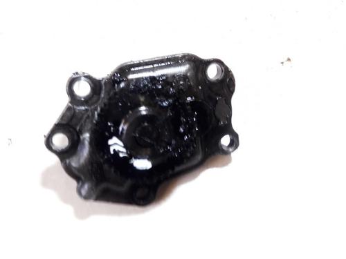 Used Other Other 35611340 35611340
