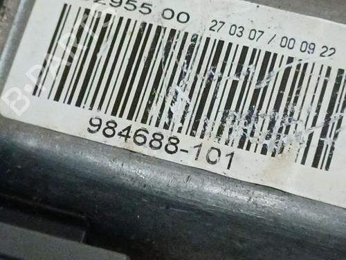 Electronic module DODGE JOURNEY 2.0 CRD | BP38641173M83 - Image 4