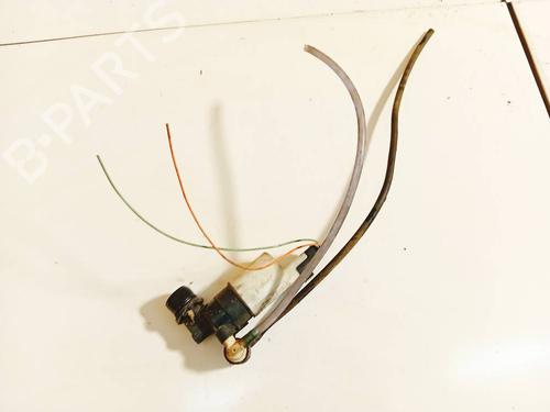 washer-pump-renault-scenic-ii-jm01_-2003-2004-2005-2006-2007-2008-2009-2010-34947982 main image