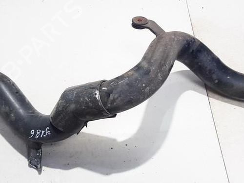 Pipe HYUNDAI ELANTRA III (XD) 2.0 CRDi | BP33523894M125 - Image 2