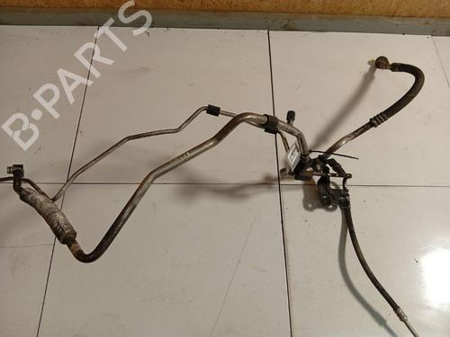 AC pipe VW PASSAT B6 (3C2) 2.0 TDI | BP33749902M126 - Image 4