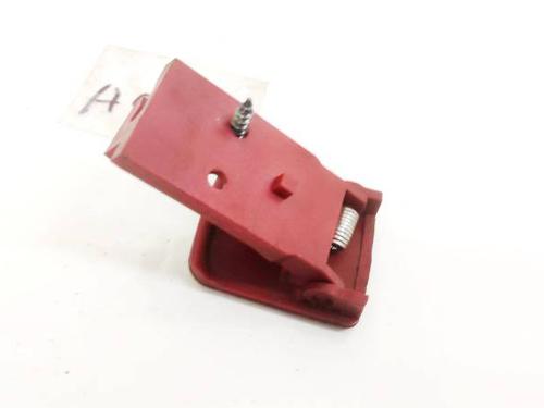 Interior handle SSANGYONG KYRON 2.0 Xdi | BP35209629I7 - Image 3