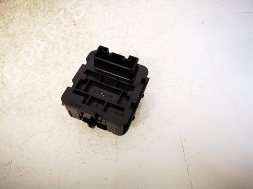 Switch MAZDA 6 Estate (GJ, GL) 2.2 D | BP38640433I30 - Image 3