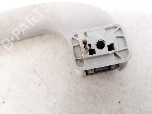 Interior roof handle OPEL COMBO Box Body/MPV 1.6 | BP35493393I35 - Image 3
