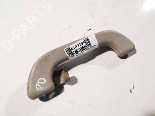 Used Interior roof handle Interior roof handle 35020061 35020061