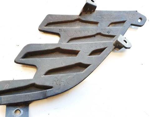 Grill VESPA PX PX 125 E Lusso (VNX2T) | BP38508266C40 - Image 3