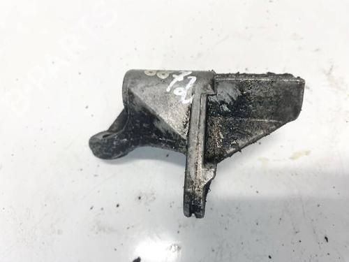 support-audi-a6-c5-4b2-4b4-1997-1998-1999-2000-2001-2002-2003-2004-2005-32587804 main image