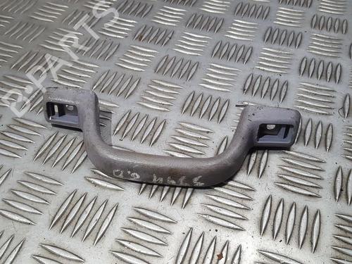 Used Interior roof handle Interior roof handle 35699621 35699621