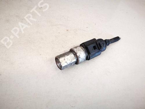 Electronic module VW GOLF V (1K1) 1.6 FSI | BP35301508M83 - Image 2