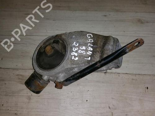 Used Engine mount Engine mount MITSUBISHI GALANT VIII Estate (EA_, EC_) 2.5 V6 24V (EA5W) (160 hp) 33481077 33481077