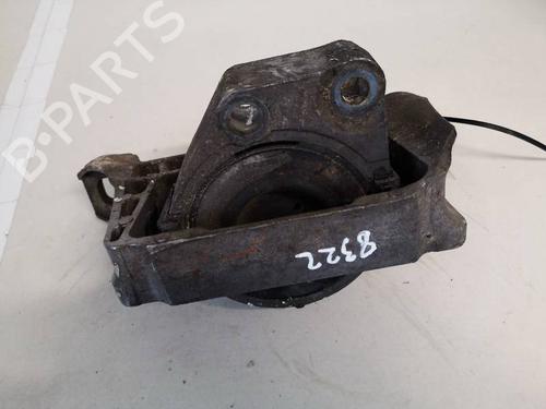 Used Engine mount MAZDA 5 (CR) 2.0 CD (CR19) (143 hp) 32918081