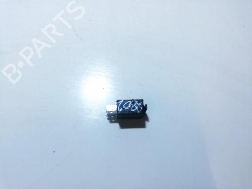 other-vw-golf-v-1k1-2003-2004-2005-2006-2007-2008-2009-2010-33513983 main image