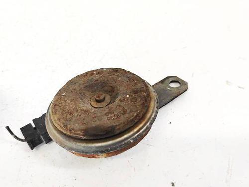 horn-toyota-corolla-verso-_e12_-2001-2002-2003-2004-2005-2006-2007-35277657 main image