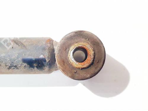 Left rear shock absorber MAZDA 2 (DY) 1.4 | BP34921685M18 - Image 3