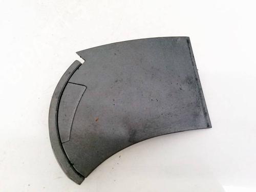 Used Switch Switch 35382601 35382601