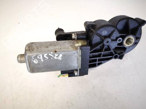 Used Electronic module Electronic module 35274302 35274302