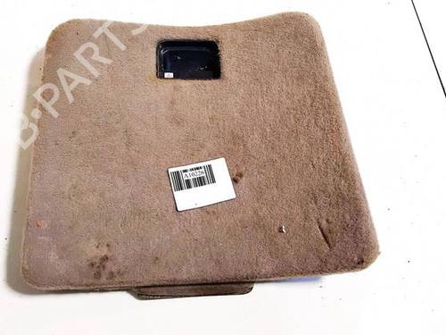 Used Boot lining Boot lining AUDI A4 B5 (8D2) 2.4 (165 hp) 35062926 35062926