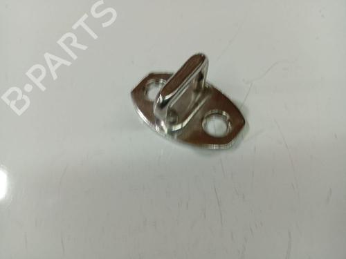 support-vw-passat-b6-3c2-2005-2006-2007-2008-2009-2010-2011-32972817 main image