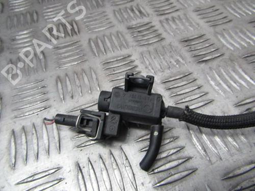 Used Electronic module Electronic module TOYOTA AURIS (_E15_) 2.2 D (ADE157_, ADE151_, ADE151R, ADE157R) (177 hp) 35687977 35687977