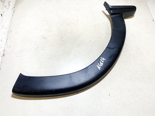 Used Front right wheel arch trim Front right wheel arch trim 35629061 35629061