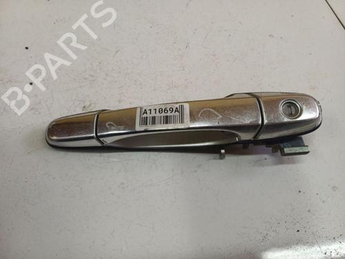 front-right-exterior-door-handle-toyota-previa-ii-_r3_-2000-2001-2002-2003-2004-2005-2006-34852556 main image