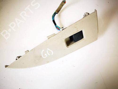 switch-subaru-legacy-v-bm-2009-32568040 main image