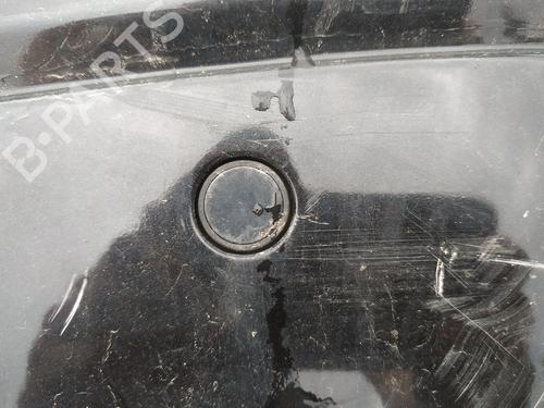 Electronic module CHRYSLER 300C (LX, LE) 3.5 | BP35390286M83 - Image 2