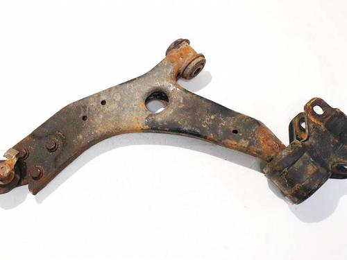Used Left rear steering knuckle Left rear steering knuckle FORD FOCUS III 1.6 TDCi (95 hp) 35305952 35305952