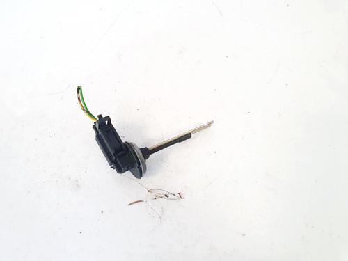 Used Electronic module Electronic module SEAT IBIZA III (6L1) 1.4 TDI (70 hp) 35394294 35394294