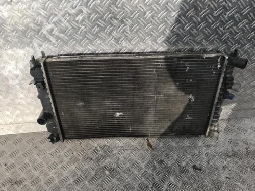 Used Water radiator Water radiator 35711993 35711993