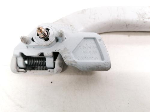 Interior roof handle VW PASSAT B5 Variant (3B5) 1.9 TDI | BP35525890I35 - Image 3