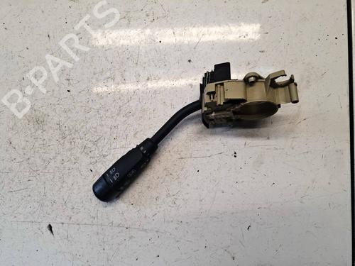 Used Warning switch Warning switch MERCEDES-BENZ C-CLASS (W203) C 180 (203.035) (129 hp) 34830003 34830003