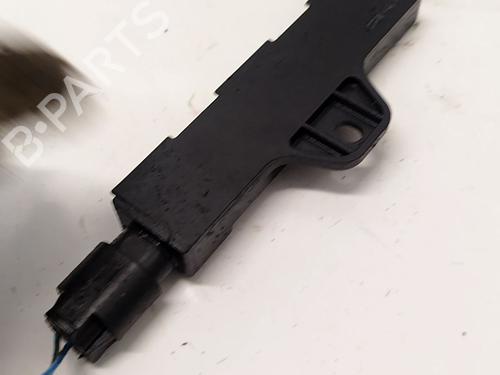 Electronic module BMW 5 (F10) 535 i | BP37254389M83 - Image 2
