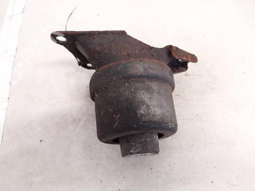 engine-mount-vw-transporter-t5-van-7ha-7hh-7ea-7eh-2003-32921746 main image