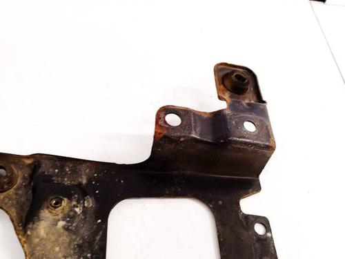 Engine mount VOLVO V50 (545) 2.0 D | BP38193452M89 - Image 3
