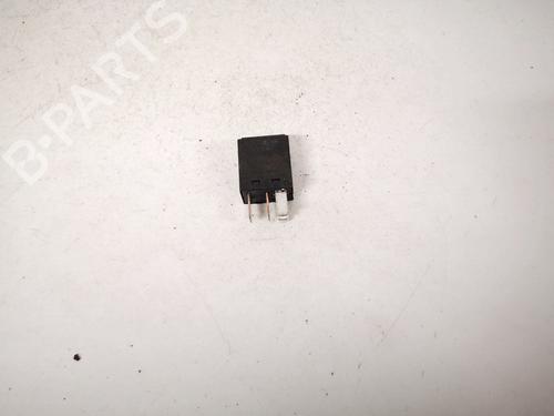 other-vw-passat-b6-3c2-2005-2006-2007-2008-2009-2010-2011-32897373 main image