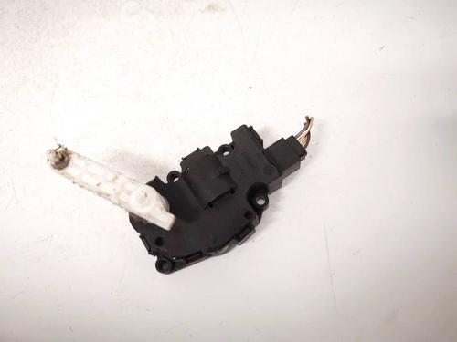 Electronic module JAGUAR XF I (X250) 2.2 D | BP39420475M83 - Image 2