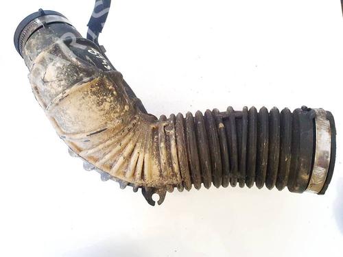 Used Pipe Pipe RENAULT LAGUNA III (BT0/1) 2.0 dCi (BT01, BT08, BT09, BT0E, BT0K, BT12, BT1C, BT1D,... (150 hp) 32920672 32920672