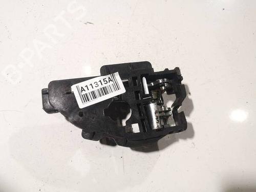 front-right-exterior-door-handle-hyundai-ix35-van-2009-2010-2011-2012-2013-2014-2015-34752185 main image