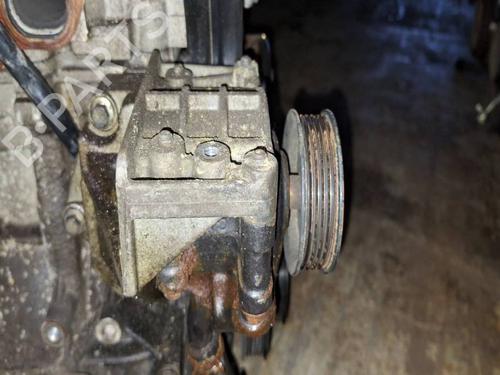 Used Steering pump Steering pump 34745386 34745386