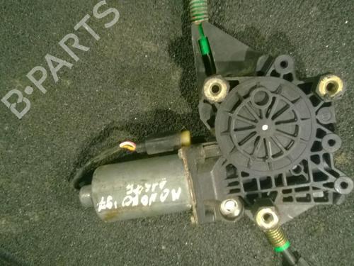 left-rear-window-motor-ford-mondeo-ii-bap-1996-1997-1998-1999-2000-35656820 main image