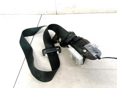 Used Front right seatbelt Front right seatbelt 35479564 35479564