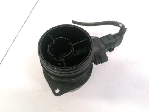 Used Mass air flow sensor Mass air flow sensor 35460971 35460971