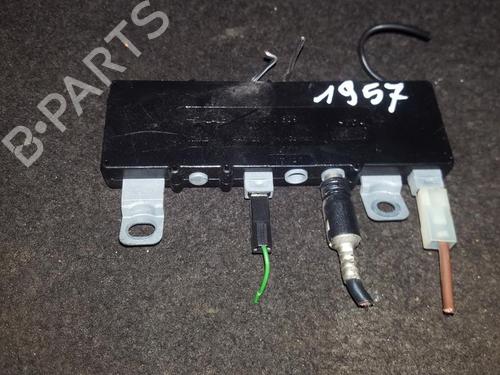 electronic-module-saab-9-5-ys3e-1997-1998-1999-2000-2001-2002-2003-2004-2005-2006-2007-2008-2009-35648187 main image