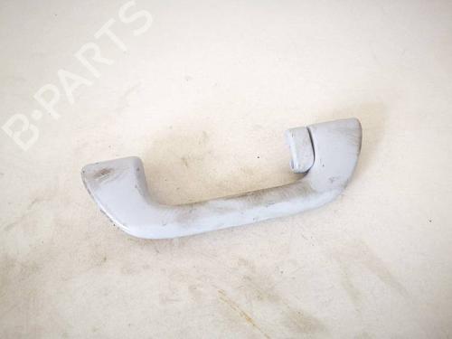 Used Interior roof handle Interior roof handle HONDA CR-V III (RE_) 2.2 i-DTEC 4WD (RE6) (150 hp) 35297197 35297197