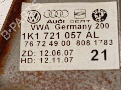 Pedal VW PASSAT B6 (3C2) 1.9 TDI | BP34910385I4 - Image 4