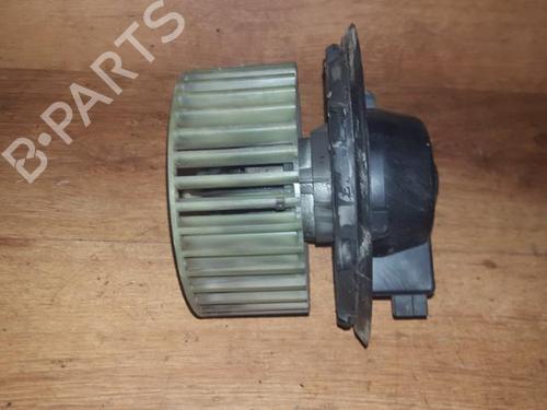 Used Heater blower motor Heater blower motor FIAT TIPO (160_) 2.0 i.e. (160.AT, 160.AJ) (113 hp) 35872281 35872281